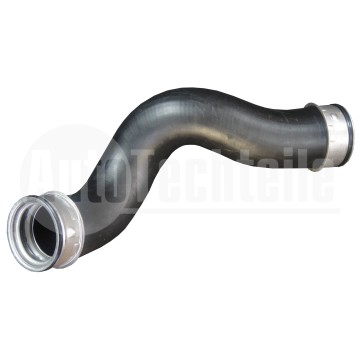 AutoTechteile 3145018 AutoTechteile 3145018
